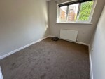 Images for Creswell Grove, West Didsbury, Manchester, M20 2NH