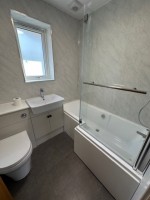 Images for Creswell Grove, West Didsbury, Manchester, M20 2NH