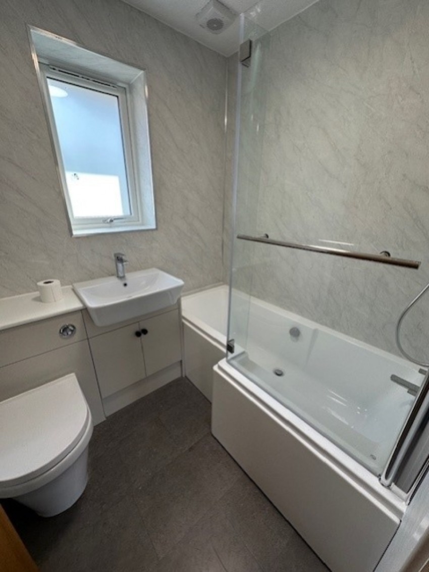 Images for Creswell Grove, West Didsbury, Manchester, M20 2NH