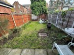 Images for Creswell Grove, West Didsbury, Manchester, M20 2NH