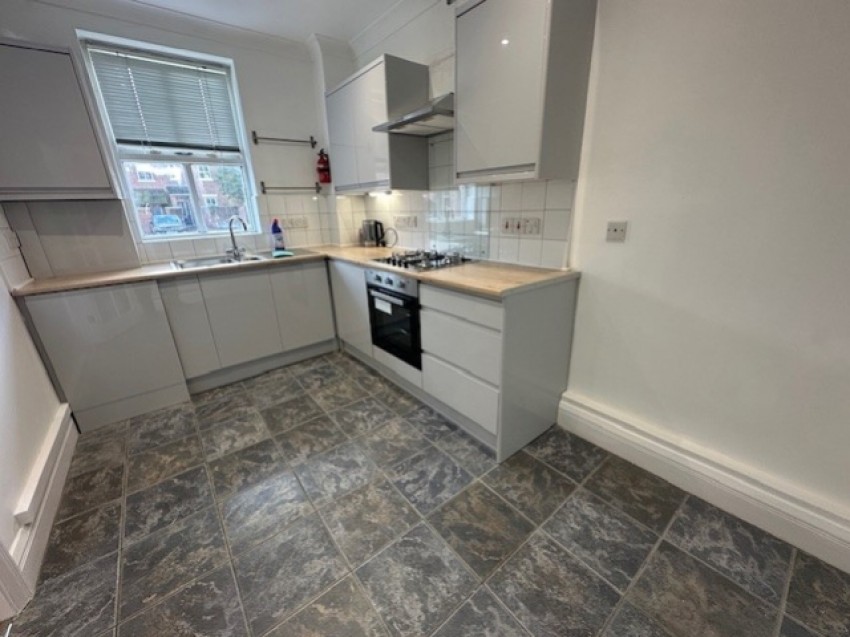 Images for Old Oak Street, Manchester, M20 6RH