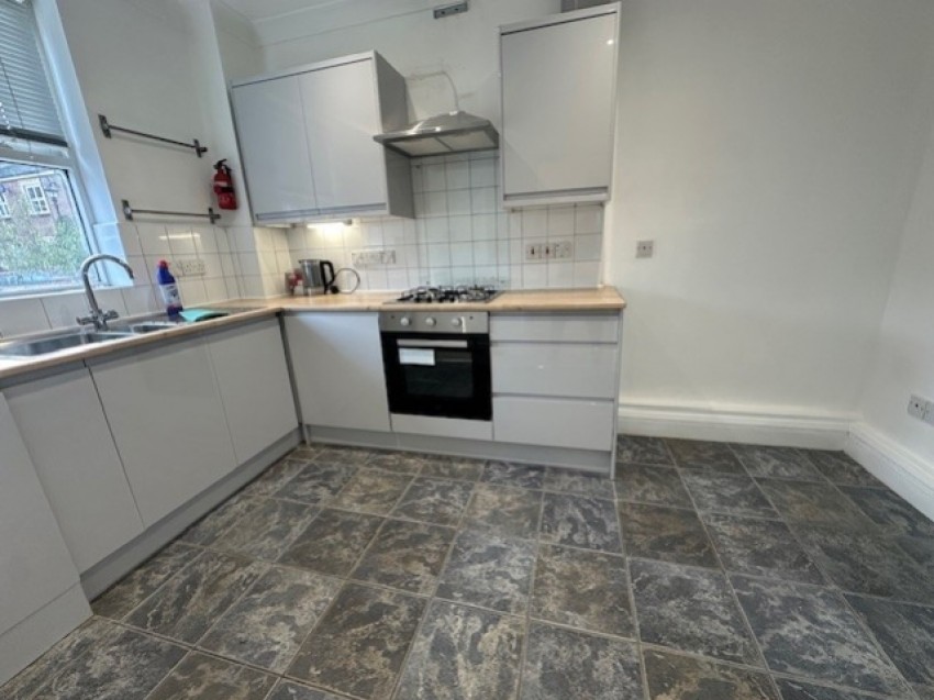 Images for Old Oak Street, Manchester, M20 6RH