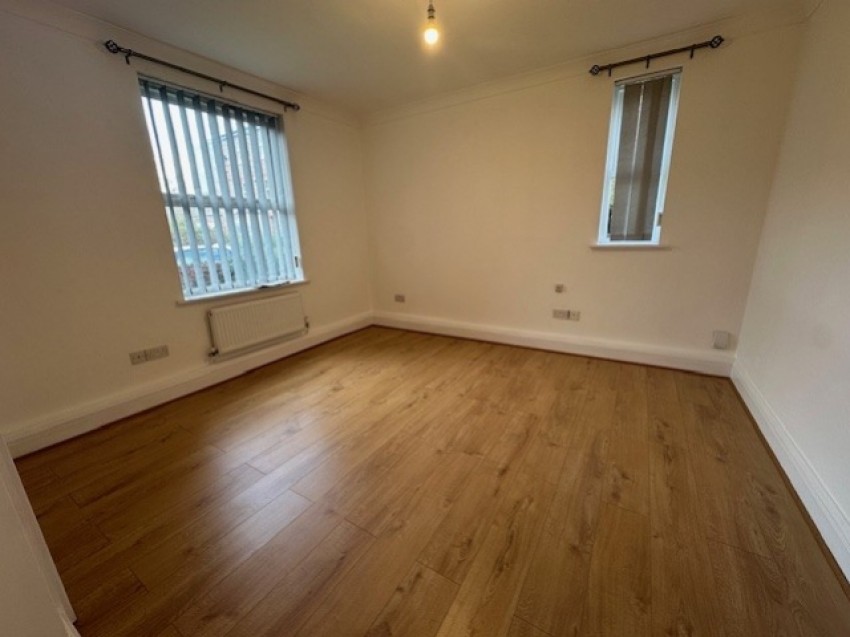 Images for Old Oak Street, Manchester, M20 6RH