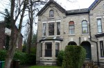 Images for Clyde Road, Flat 1, Didsbury. Manchester, M20 2NJ