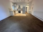 Images for Clyde Road, Flat 1, Didsbury. Manchester, M20 2NJ
