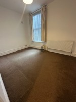 Images for Clyde Road, Flat 1, Didsbury. Manchester, M20 2NJ