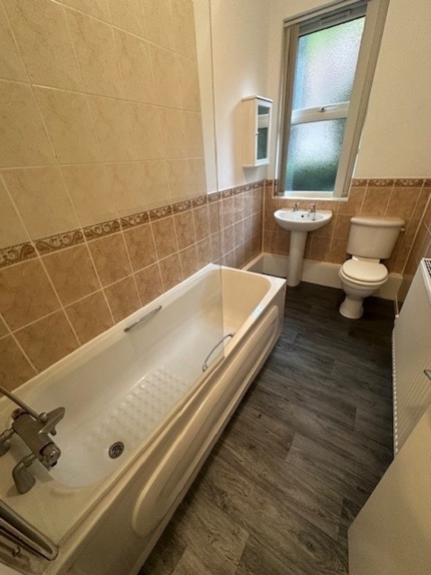 Images for Clyde Road, Flat 1, Didsbury. Manchester, M20 2NJ