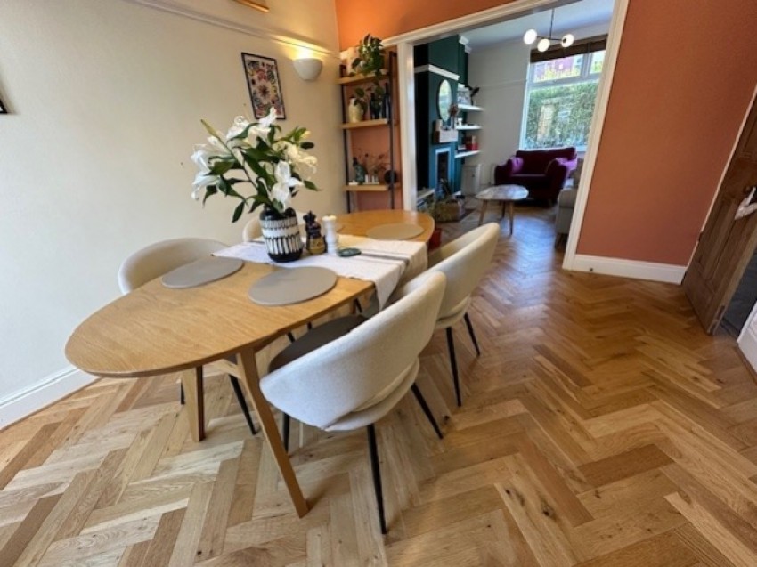 Images for Winifred Road, Didsbury, Didsbury, Manchester, M20 6WE