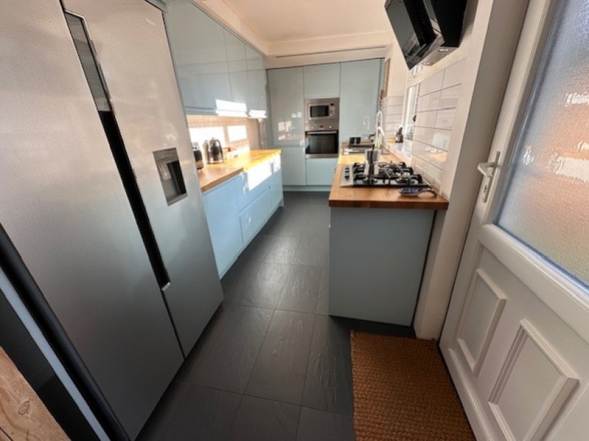 Images for Winifred Road, Didsbury, Didsbury, Manchester, M20 6WE