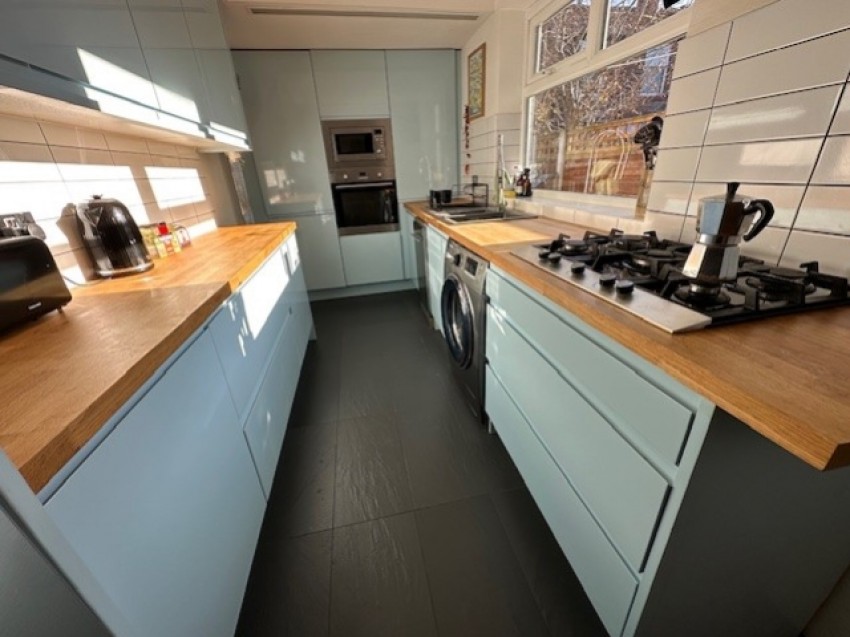 Images for Winifred Road, Didsbury, Didsbury, Manchester, M20 6WE