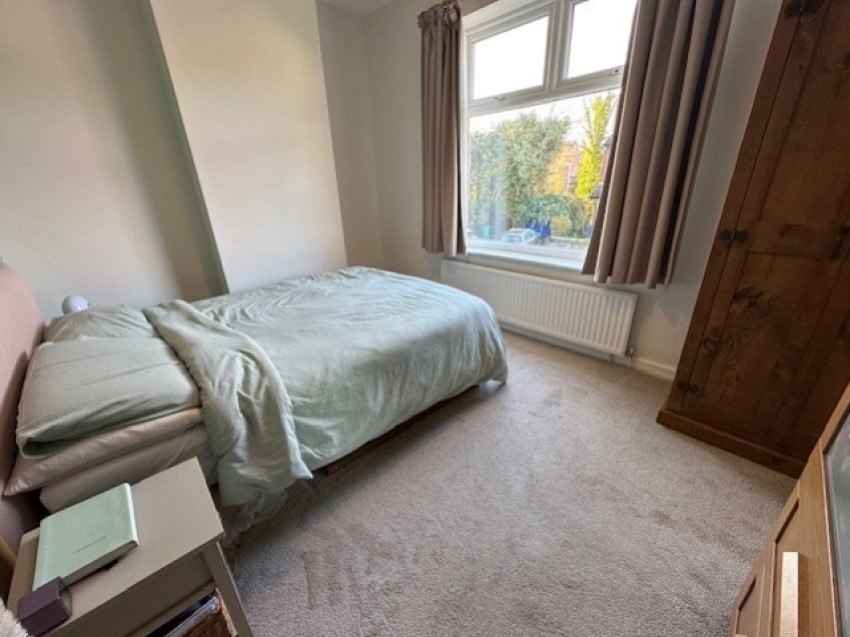 Images for Winifred Road, Didsbury, Didsbury, Manchester, M20 6WE