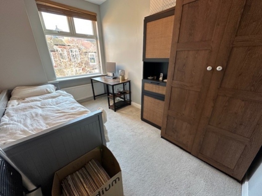 Images for Winifred Road, Didsbury, Didsbury, Manchester, M20 6WE