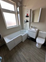 Images for Winifred Road, Didsbury, Didsbury, Manchester, M20 6WE