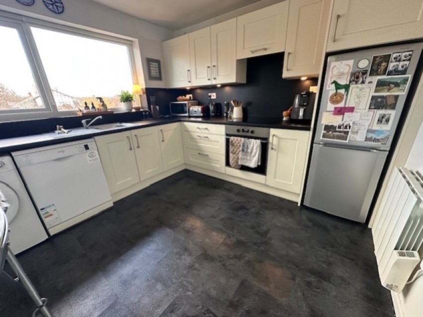 Images for Parsonage Court Heaton Moor Road, Cheshire, SK4 4LH