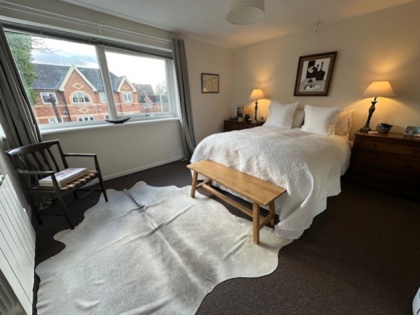 Images for Parsonage Court Heaton Moor Road, Cheshire, SK4 4LH