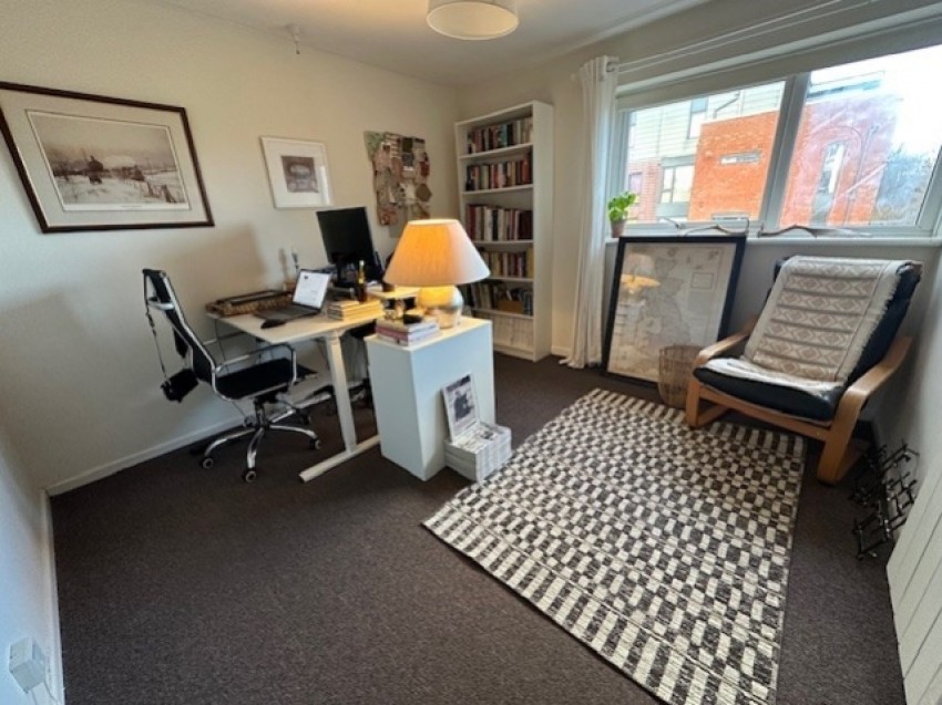 Images for Parsonage Court Heaton Moor Road, Cheshire, SK4 4LH