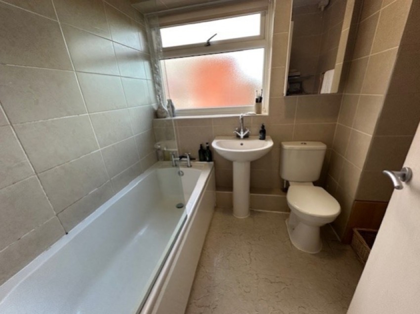 Images for Parsonage Court Heaton Moor Road, Cheshire, SK4 4LH