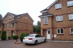 Images for Lawnside Mews Palatine Road, Manchester, M20 3YD