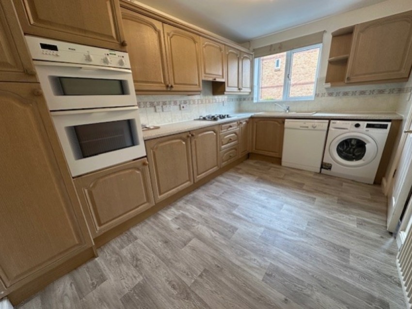 Images for Lawnside Mews Palatine Road, Manchester, M20 3YD