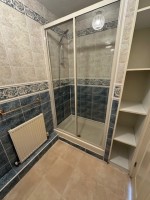 Images for Lawnside Mews Palatine Road, Manchester, M20 3YD