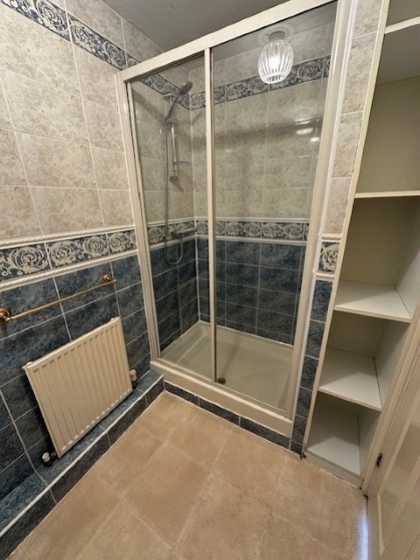 Images for Lawnside Mews Palatine Road, Manchester, M20 3YD