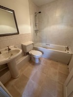 Images for Lawnside Mews Palatine Road, Manchester, M20 3YD