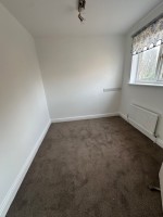 Images for Lawnside Mews Palatine Road, Manchester, M20 3YD