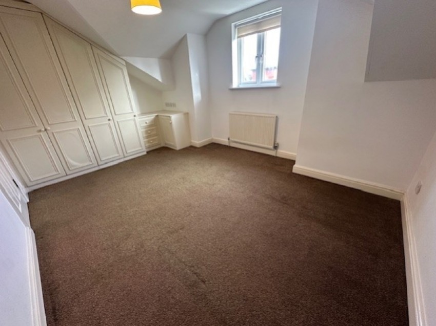 Images for Lawnside Mews Palatine Road, Manchester, M20 3YD