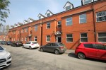 Images for 26-30 Orchard Street, West Didsbury, Manchester, M20 2LP