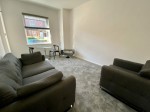 Images for 26-30 Orchard Street, West Didsbury, Manchester, M20 2LP