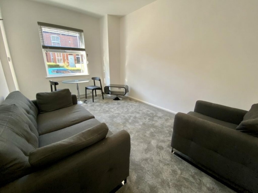 Images for 26-30 Orchard Street, West Didsbury, Manchester, M20 2LP