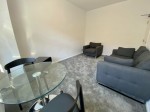 Images for 26-30 Orchard Street, West Didsbury, Manchester, M20 2LP