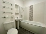 Images for 26-30 Orchard Street, West Didsbury, Manchester, M20 2LP