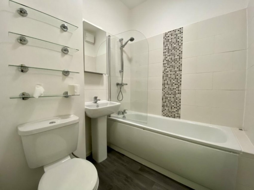 Images for 26-30 Orchard Street, West Didsbury, Manchester, M20 2LP