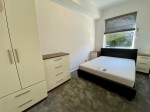 Images for 26-30 Orchard Street, West Didsbury, Manchester, M20 2LP