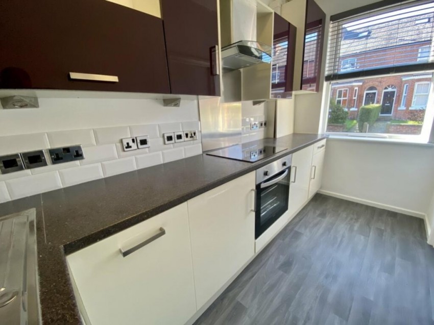 Images for 26-30 Orchard Street, West Didsbury, Manchester, M20 2LP