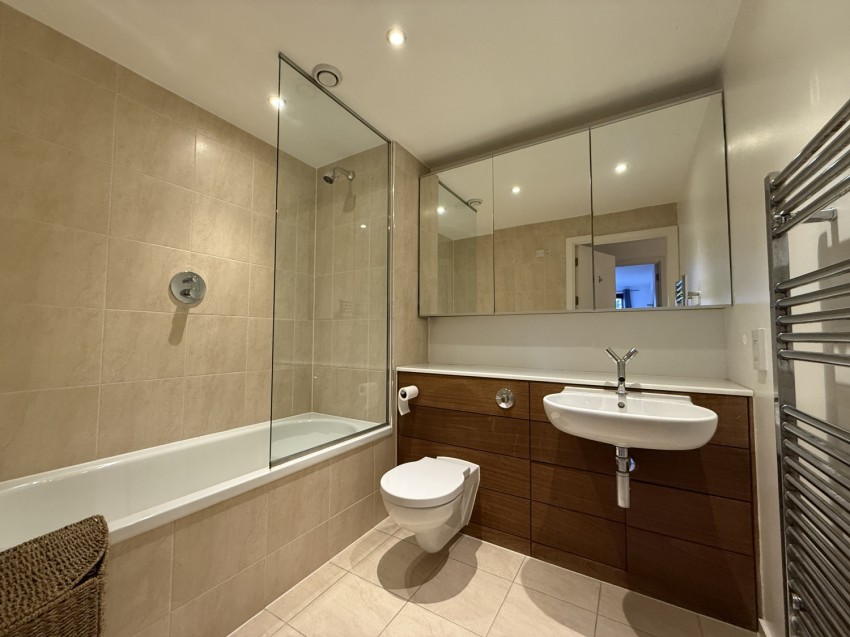 Images for Castlegate, 2 Chester Road, Manchester, M15 4QG