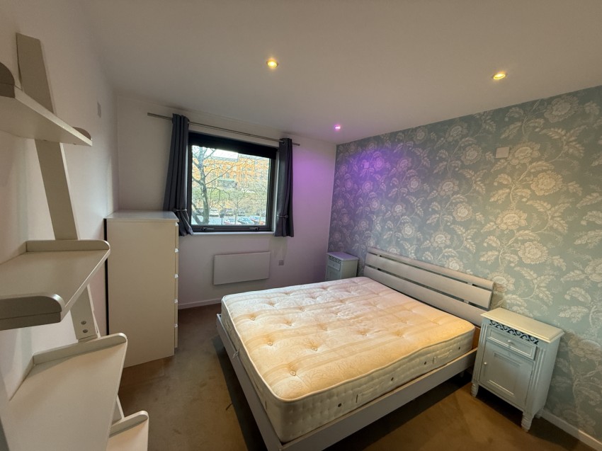 Images for Castlegate, 2 Chester Road, Manchester, M15 4QG