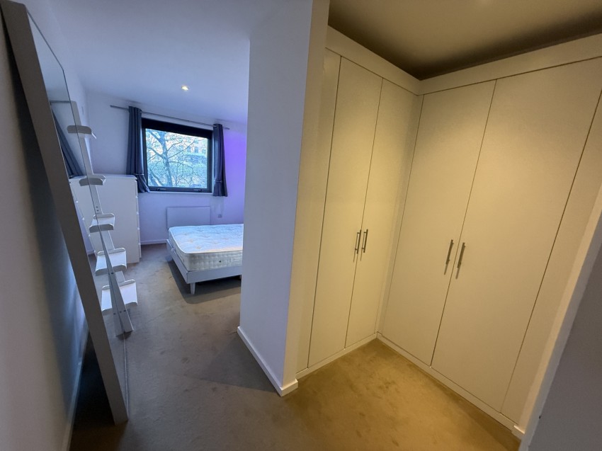 Images for Castlegate, 2 Chester Road, Manchester, M15 4QG