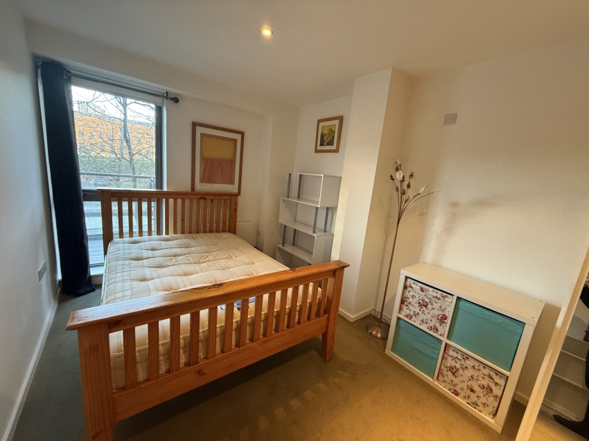 Images for Castlegate, 2 Chester Road, Manchester, M15 4QG