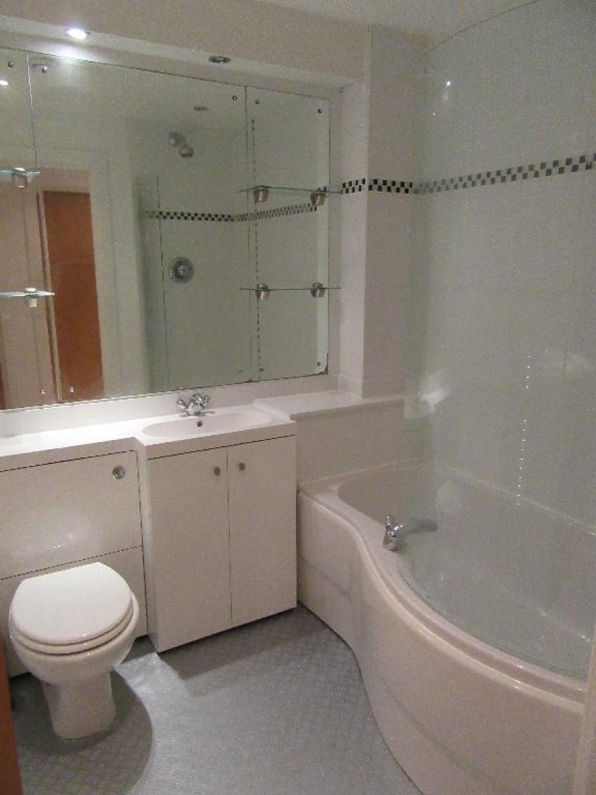 Images for The Citadel, 15 Ludgate Hill, Manchester,