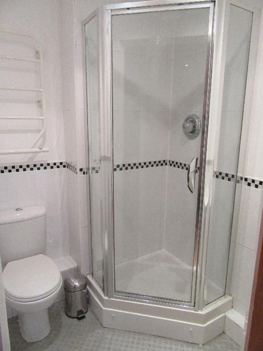 Images for The Citadel, 15 Ludgate Hill, Manchester,