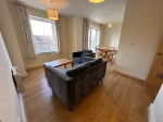 Images for Apartment 10 152 Withington Road, Manchester