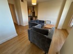 Images for Apartment 10 152 Withington Road, Manchester