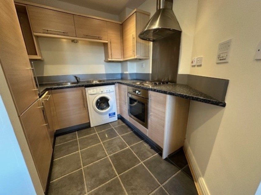 Images for Apartment 10 152 Withington Road, Manchester