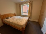 Images for Apartment 10 152 Withington Road, Manchester