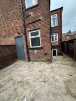 Images for Rippingham Road, Manchester, M20 3FX