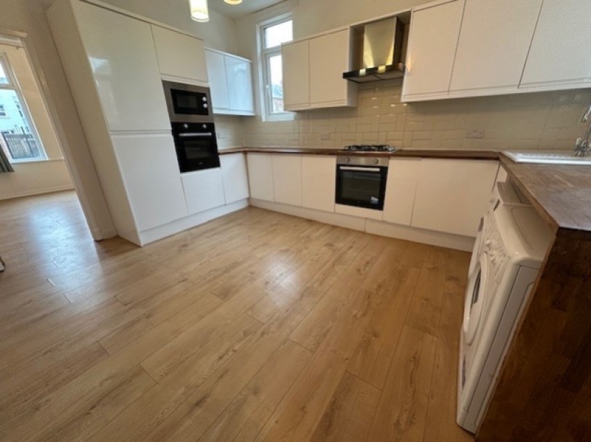 Images for Rippingham Road, Manchester, M20 3FX