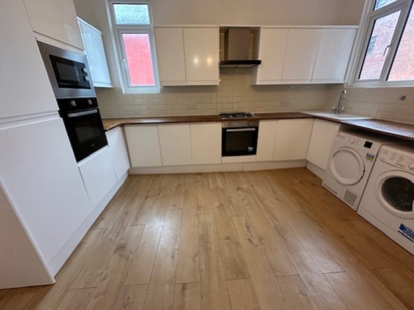 Images for Rippingham Road, Manchester, M20 3FX