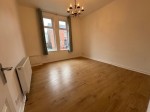 Images for Rippingham Road, Manchester, M20 3FX